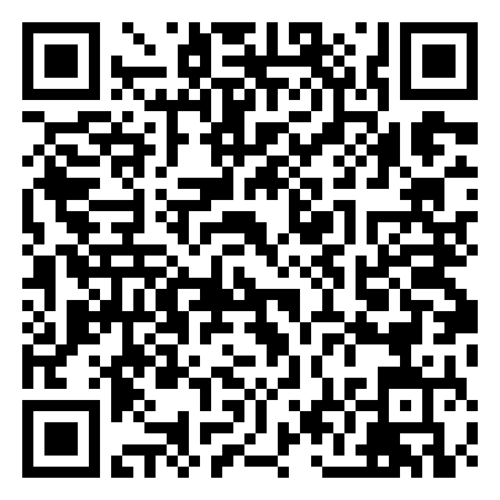 QR Code de 3W Kafé