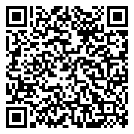 QR Code de UfschÃ¶tti Luzern