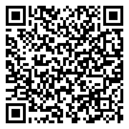 QR Code de Parc Cefn Onn