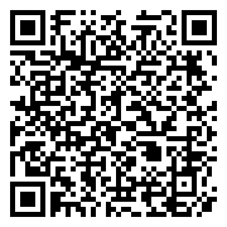 QR Code de Rue Malpalu