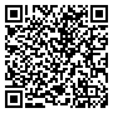 QR Code de St Mary's Church Upton