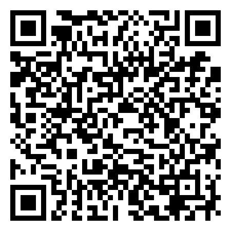 QR Code de Médiathèque la pergola