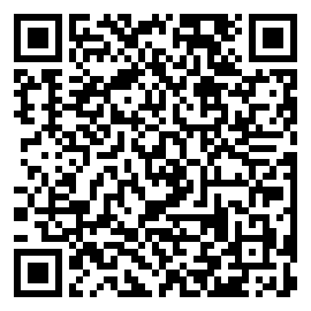 QR Code de Curia Vescovile di Vasto