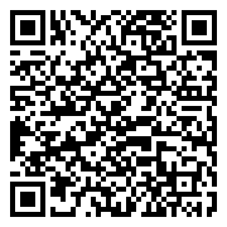 QR Code de La Ferme aux Oies