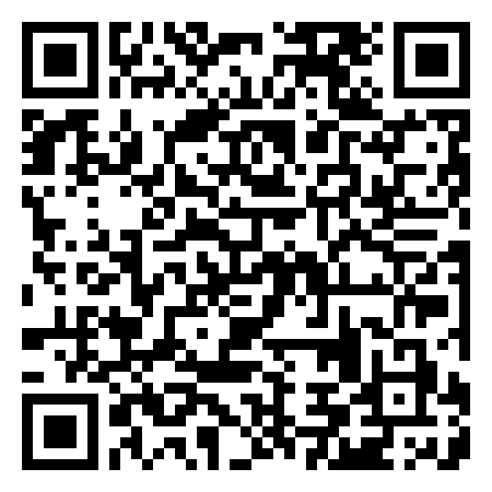 QR Code de Great Linford Picnic Spot