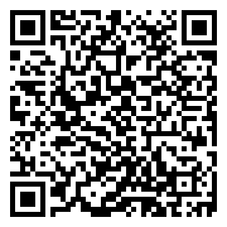 QR Code de Falinge Park