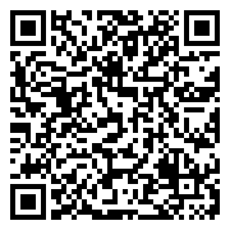 QR Code de Hope Show & Sheepdog Trials