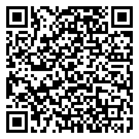 QR Code de Farningham Wood Nature Reserve