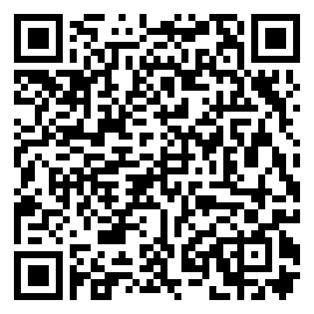 QR Code de Blackieâ€™s Memorial