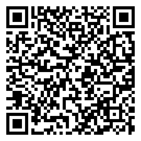 QR Code de Vee's Place