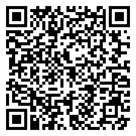 QR Code de The Frome Gallery