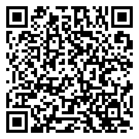 QR Code de La solution