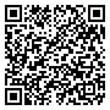 QR Code de Parc Drogon