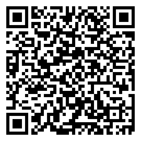 QR Code de Browns Golf