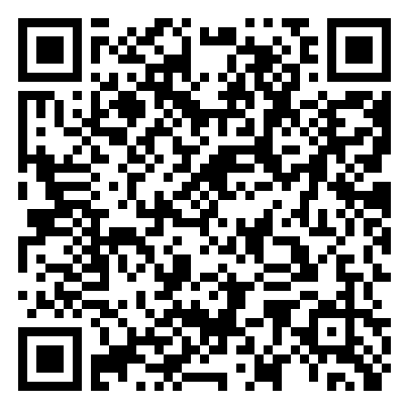 QR Code de MoMA PS1