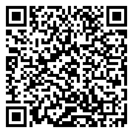 QR Code de Chiesa di San Fortunato