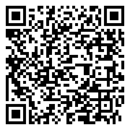 QR Code de Castle at Hillierâ€™s