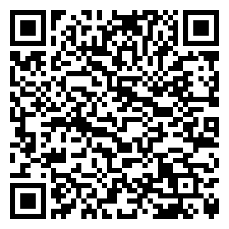 QR Code de Yelde Hall