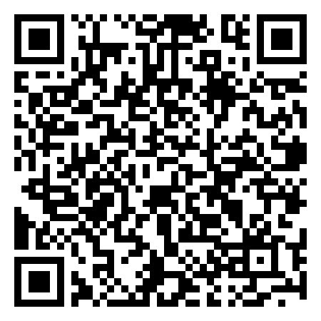 QR Code de Harold's Park