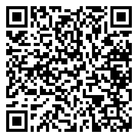 QR Code de Roxburgh Mains