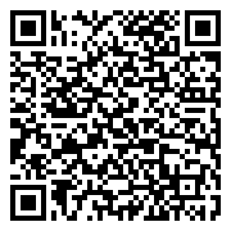 QR Code de Giardini Comunali del Peperino