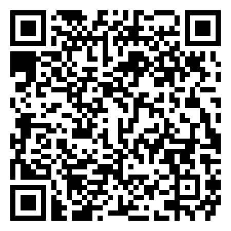 QR Code de The Church of Jesus Christ of Latter-day Saints