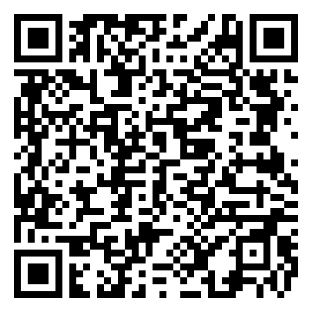 QR Code de Parrocchia San Giacomo Maggiore