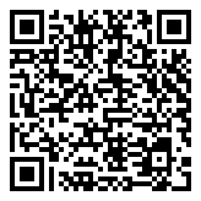 QR Code de St Thomas More Roman Catholic Church