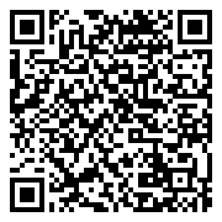 QR Code de Stadsschouwburg