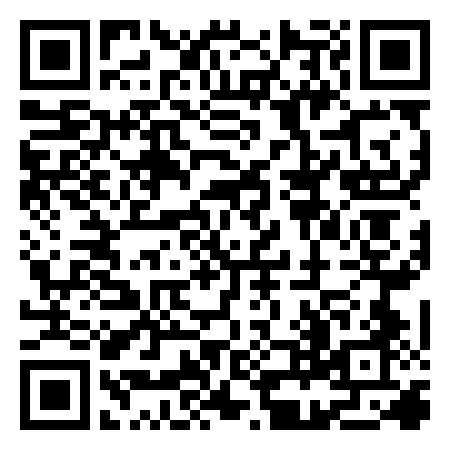 QR Code de Hof Mattschür