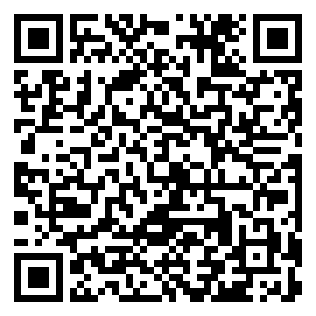 QR Code de musée du clavier de Tarare