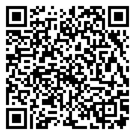 QR Code de Circuit de la forêt inspiratrice