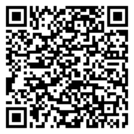 QR Code de Pic des Salines