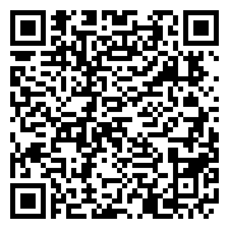 QR Code de Flyzone Brescia