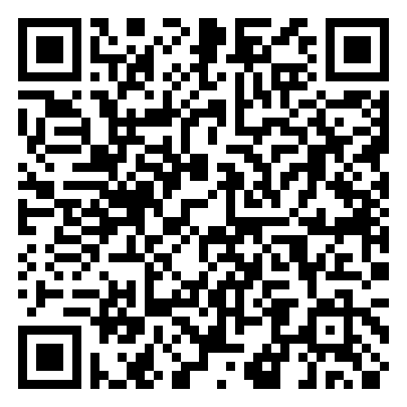 QR Code de St Edmund Campion R C Church