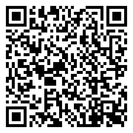 QR Code de Sing and Sign