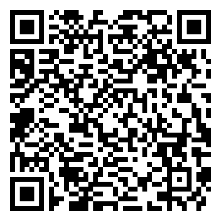 QR Code de Freya's Meadow