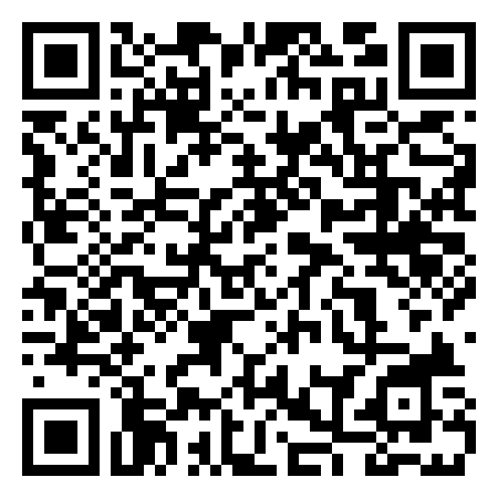 QR Code de Pitsford Reservoir