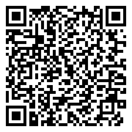 QR Code de Clarisses de Troyes