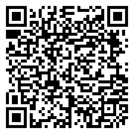 QR Code de Circuit de la Beuffenie, les soupes de la sorcière - n8 Ã  lâ€™ancien village de Melin