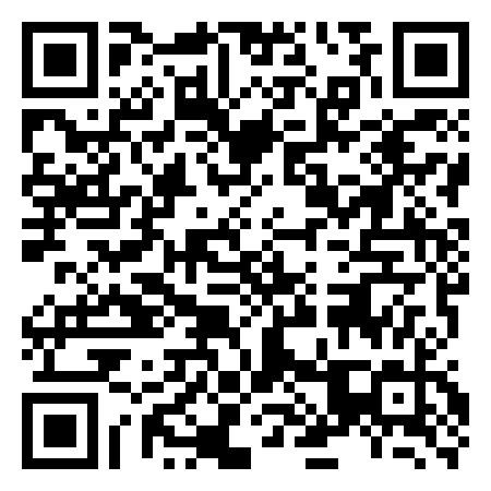 QR Code de Parc de l'Humanisme