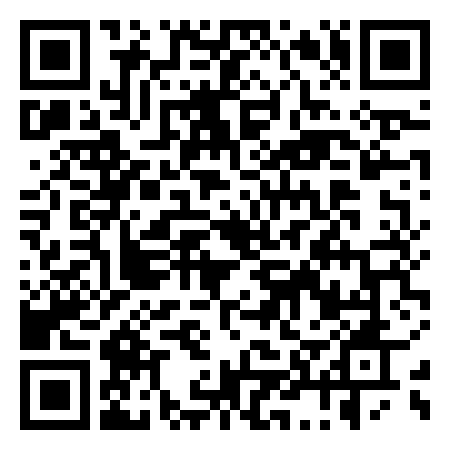 QR Code de Motoco