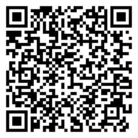 QR Code de Le Capitole