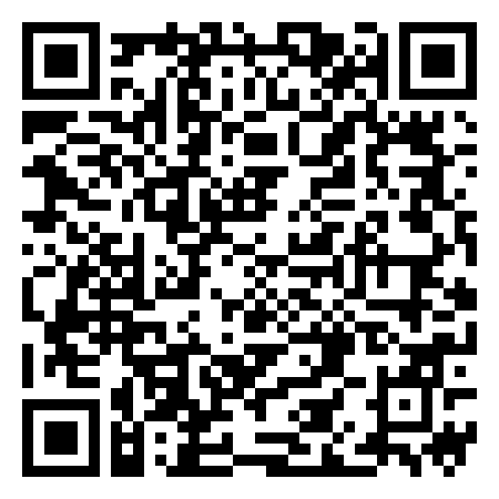 QR Code de Oasis Church Waterloo