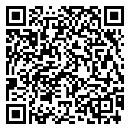 QR Code de The Gravestone Courtyard