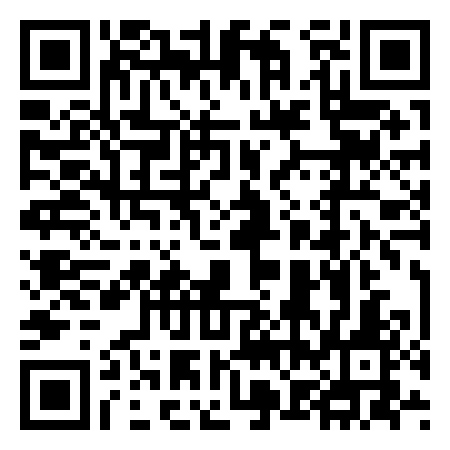 QR Code de Bagger Wood