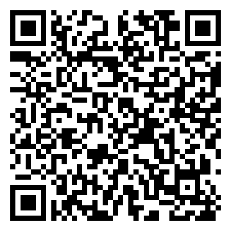 QR Code de Happy River di Luzi Natalia