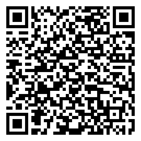 QR Code de Pullens Yards