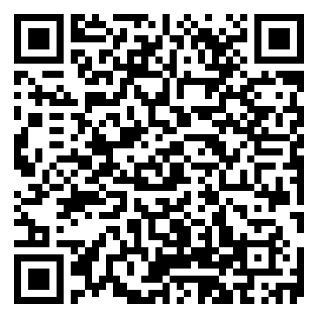 QR Code de St Mary's Church