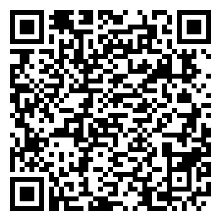 QR Code de Point de vue de l'ancienne voie férrée